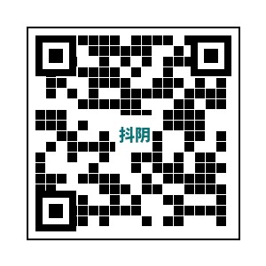 猎奇动物写真商务微信二维码